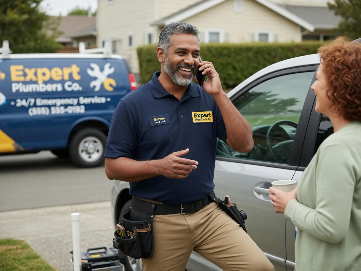 Drain Cleaning Clayton, NM FAQs